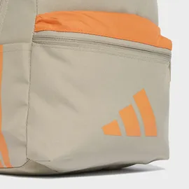 adidas LK BP 3BAR 0 l braun/orange