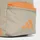 adidas LK BP 3BAR 0 l braun/orange
