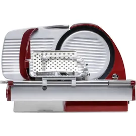 Berkel Home Line 250 rot