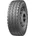 XDW 315/70 R22 5 154/150L