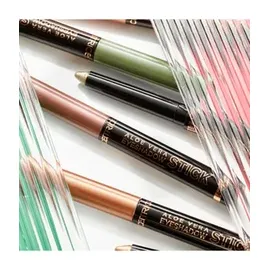 Catrice Aloe Vera Eyeshadow Stick Golden Toffee