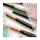 Catrice Aloe Vera Eyeshadow Stick Golden Toffee