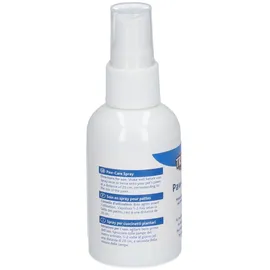 Trixie Pfotenpflege-Spray 50 ml