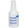 Trixie Pfotenpflege-Spray 50 ml