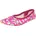 Pink 24