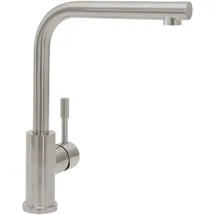 Villeroy & Boch Modern Steel edelstahl massiv 966801LC