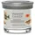 Yankee Candle Woodland Weekend Memories Duftkerze 122 g