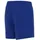 Nike Swim Essential 4 ́ ́ Volley Badeshorts - Game Royal - 10-11 Jahre