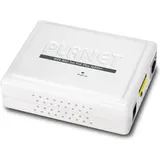 Planet POE-161S PoE-Splitter 56 V