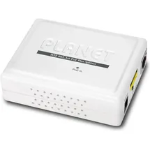 Planet POE-161S PoE-Splitter 56 V