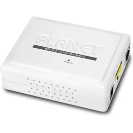 Planet POE-161S PoE-Splitter 56 V