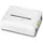 Planet POE-161S PoE-Splitter 56 V