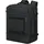 Samsonite Reiserucksack "CABIN PACK", Gr. B/H/T: 36cm x 45cm x 20cm, schwarz, Polyester, Rucksäcke Reiserucksack, wasserabweisend