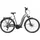 Hercules Intero Pro I-12 28 Zoll RH 53 cm grau