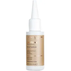 Revolution Caffeine Growth  Serum for Weak Hair 50 ml