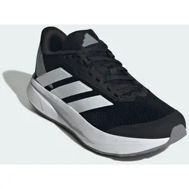 adidas Duramo SL Kinder Core Black / Cloud White / Grey 35