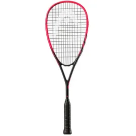 Head Racket Head Cyber Pro Squashschläger - Multicolour - 00