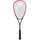 Head Racket Head Cyber Pro Squashschläger - Multicolour - 00