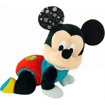 CLEMENTONI Disney Krabbel-mit-mir-Mickey