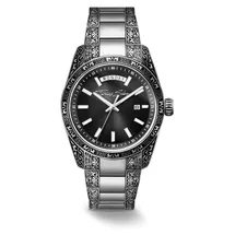 Thomas Sabo Herrenuhr Rebel At Heart Revive 40mm 5ATM