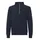 FQ1924 Troyer FQ1924 Blau L