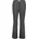 Damen 42 42W