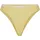 Psd Panty 4 St. Mehrfarbig S