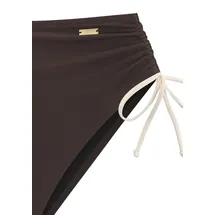 Copenhagen Studios Bikini-Hose Emma Braun 36