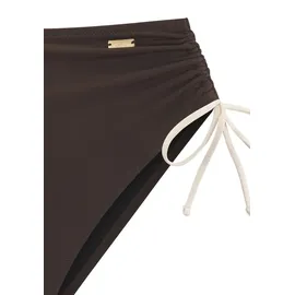 Copenhagen Studios Bikini-Hose Emma Braun 36