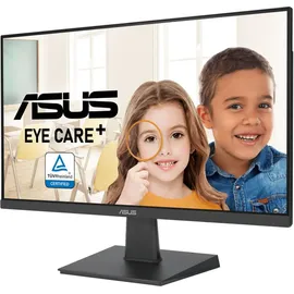 Asus VA24EHF 24" Full HD Schwarz
