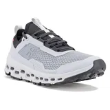 Damen Heather/Iron 38,5