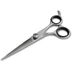 Canal Premium Haarschere 6,5