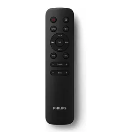 Philips TAB5109/10 Dunkelgrau