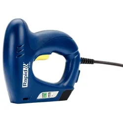 Elektrotacker E-Tac, 5000572