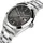 Gigandet Evermatic G200-004M Edelstahl 44 mm G200-004M