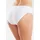 PETITE FLEUR BY LASCANA Formslip Damen weiß Gr.32/34
