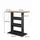 Vicco Bartisch, Repose,