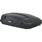 Dachbox Thule Force XT S Black Matte