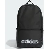 Adidas Classic Foundation Rucksack Black / White 0