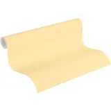 ascreation A.S. Creation Metropolitan Stories 369326