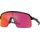 OAKLEY Sutro Lite Matte black/prizm field (946321)