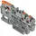 WAGO 2102-5301