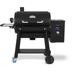 Broil King Pelletgrill REGAL PELLET 500 PRO