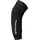 Endura Knieprotektor MT500 D3O Ghost L/XL Schwarz