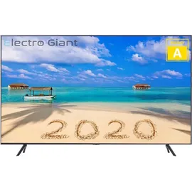 Samsung GU50TU7079 50" Crystal UHD 4K TU7079