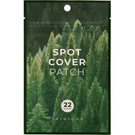 Skin1004 Spot Cover Patch 22 Stück