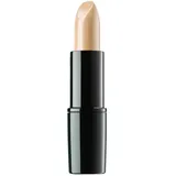 ARTDECO Perfect Stick
