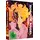 Robotic Angel (Mediabook) (DVD + Blu-ray + Bonus DVD)