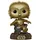 Funko C-3PO in Chair Sammelfigur