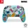 PowerA Fortnite Sticker Mania Controller Mehrfarbig für Nintendo Switch